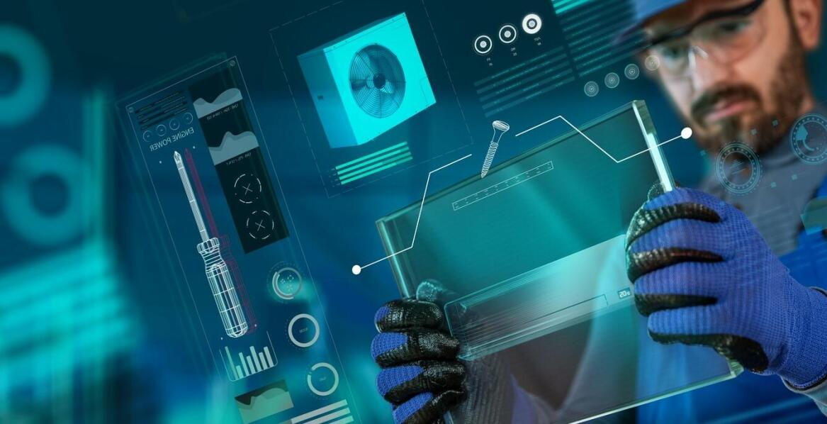 Jakie wyzwania stoją przed producentami akcesoriów endoskopowych w kontekście nowoczesnej medycyny?