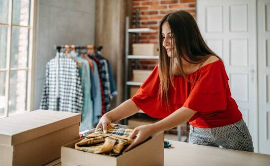 Przeprowadzki na terenie Skawiny – jak uniknąć najczęstszych błędów?