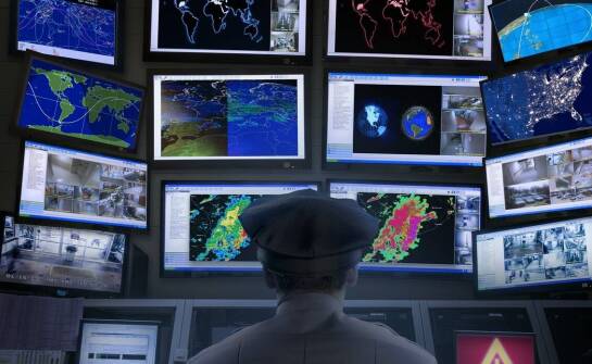 Wpływ badania mystery shopping na zwiększenie sprzedaży