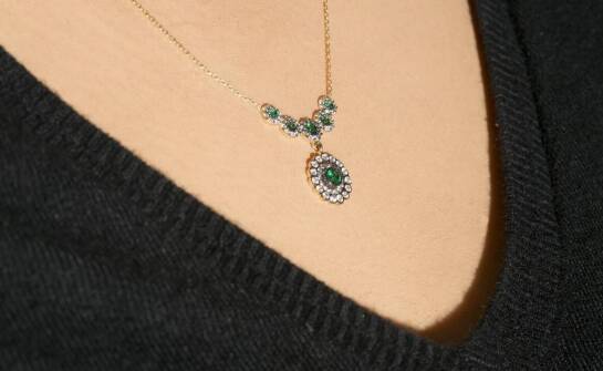 Stylowe bransoletki z kolekcji Motyle: Elegancja i delikatność w jednym