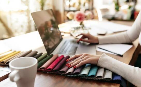 Organizacja eventów firmowych w Tarnowie Podgórnym: od pomysłu do realizacji