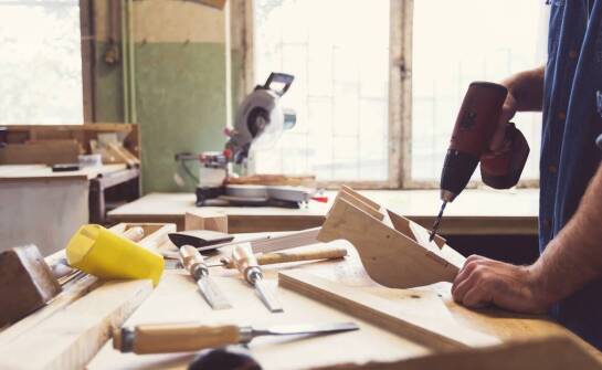 Jak przygotować klawesyn do ważnych wydarzeń muzycznych?