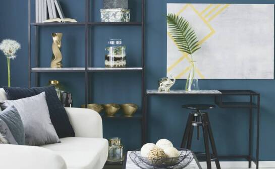 Nowoczesne techniki druku na szkle hartowanym – co warto wiedzieć?