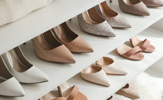 Sztuka wyboru eleganckiego prezentu dla kobiety z klasą