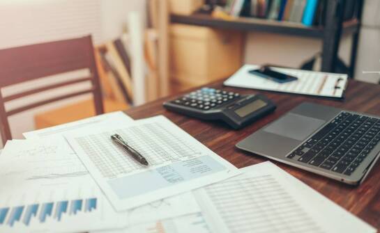 Jak księgowość firm wspiera optymalizację podatkową?