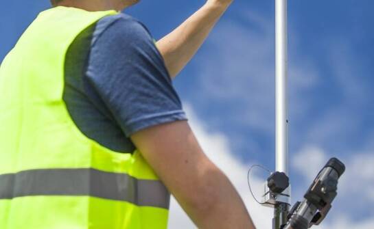 Jakie są kluczowe elementy profesjonalnego montażu instalacji antenowych?