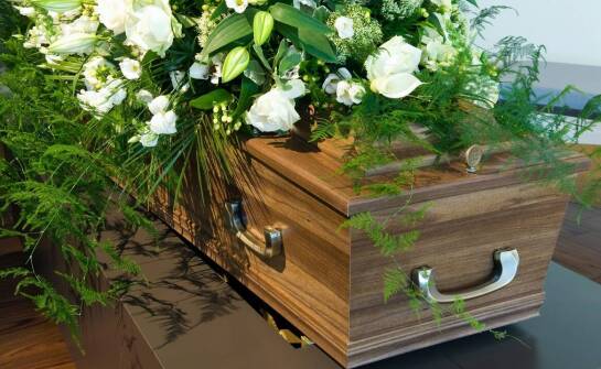 Jak zakład pogrzebowy w Radomiu realizuje usługi ekshumacyjne?