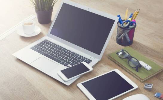 Personalizacja gadżetów reklamowych – klucz do skutecznej promocji w Opolu