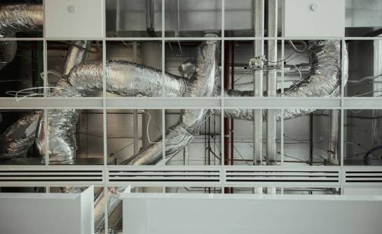 Drzwiczki rewizyjne 20x20 a ich wpływ na proces konserwacji systemów HVAC