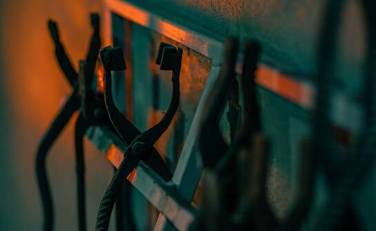 Jakie są najczęstsze problemy związane z użytkowaniem oprawek VDI i jak je rozwiązać?