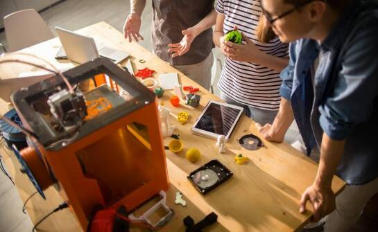 Modele do sklejania: Jakie nowości znajdziemy w gdańskim asortymencie?