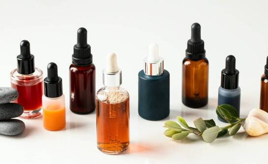 Funkcjonalność a estetyka – jakie wybrać opakowania na perfumy?