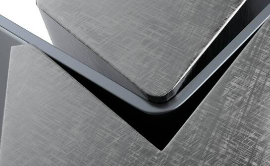 Folia metalowa a efektywność energetyczna – jak wpływa na oszczędność energii?