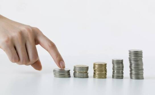 Jak zintegrować maszynę do liczenia bilonu z innymi systemami biurowymi?