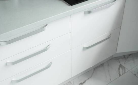 Rola anodowania w produkcji sprzętu gospodarstwa domowego