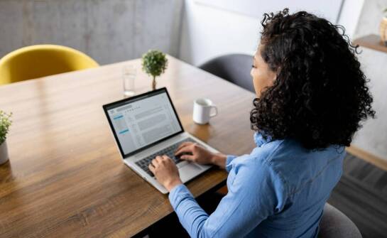 Techniki stylizacji automatycznego spisu treści w programie Word