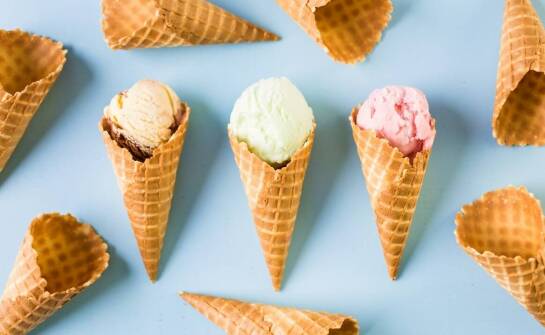 Odkrywanie nowych smaków dzięki konceptowi Giubileo Experience