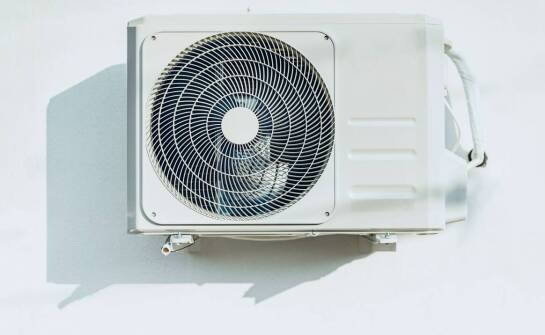 Nowoczesne systemy klimatyzacyjne – jakie innowacje warto rozważyć?