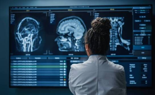 Jakie są najważniejsze zastosowania rtgram w diagnostyce obrazowej?