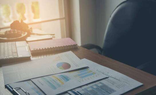 Efektywne zarządzanie procesem Intrastat – co oferuje agencja celna we Wrocławiu?