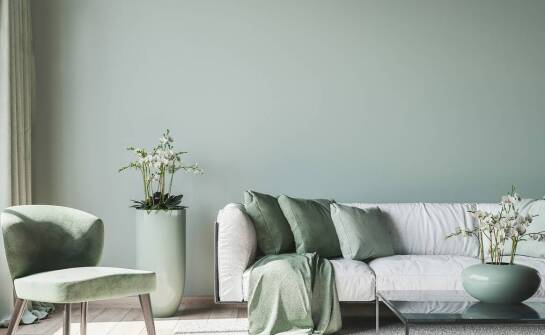 Jak psychoterapeuta pomaga w przezwyciężaniu trudności emocjonalnych i relacyjnych?