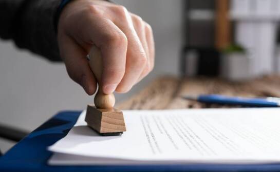 Znaczenie dokumentów EUR1 i ATR w procesie odprawy celnej