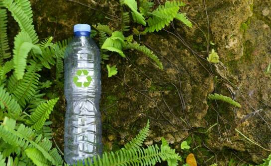 Folia stretch a zrównoważony rozwój – co oferuje producent?