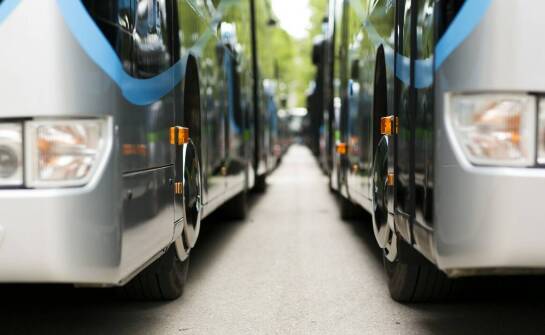 Jak budowa linii tramwajowej wpłynie na rozwój infrastruktury miejskiej w Olsztynie?