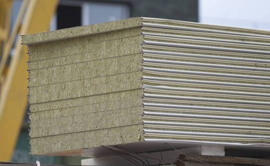 Rola płyt ogniochronnych w ochronie przeciwpożarowej mieszkań