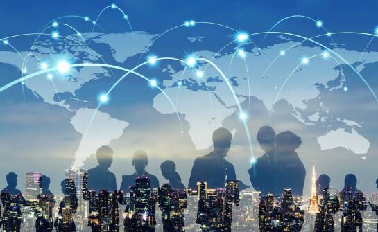 Programy pomocy 24/7 oferowane przez polskie agencje pracy za granicą