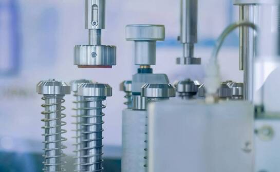 Jak badania wyrobów medycznych wpływają na rozwój rynku zdrowotnego?