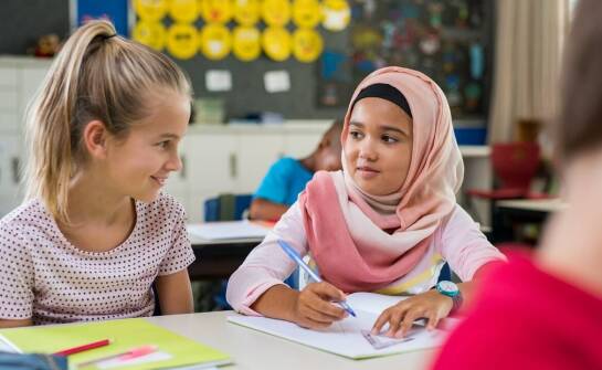 Jak dietetyk w Szczecinie pomaga w walce z nadwagą?