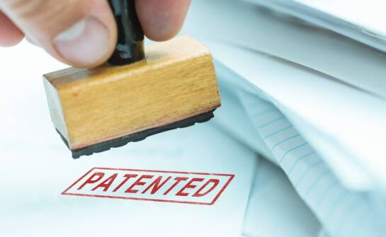 Jakie są różnice między dodatkowymi prawami ochronnymi a innymi formami ochrony IP?