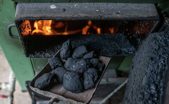 Jakie są najczęstsze błędy przy zakupie i użytkowaniu ekogroszku?