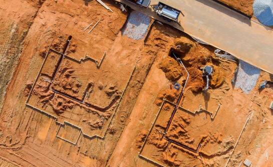 Działki na sprzedaż w Bielsku-Białej - jakie są możliwości zabudowy?