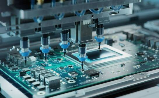 Wpływ jakości bezpieczników na bezpieczeństwo urządzeń elektronicznych