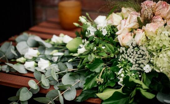 Skrzynki balkonowe 50 cm - optymalne rozwiązanie dla średnich przestrzeni