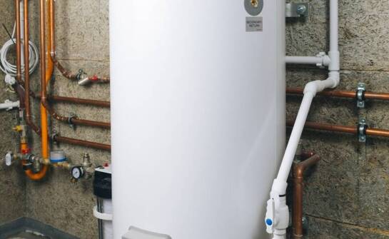 Jak nowoczesne laboratoria wpływają na rozwój kotłów 5 klasy ecodesign?