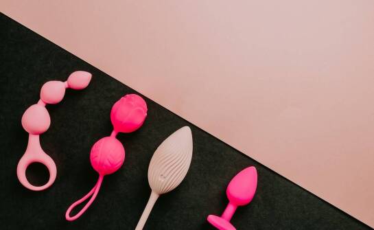 Jakie są korzyści z używania trenażera do treningu mięśni warg?