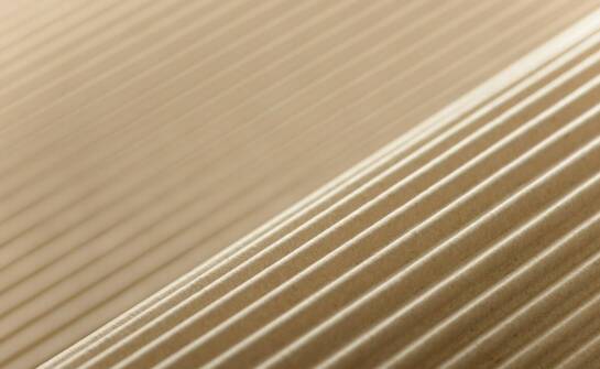 Piasek wiślany a środowisko – ekologiczne aspekty stosowania materiałów antypoślizgowych