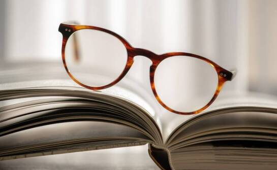 Nowoczesne metody ochrony wzroku w środowisku biurowym