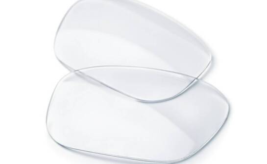 Jakie czynniki wpływają na wybór szkieł progresywnych?