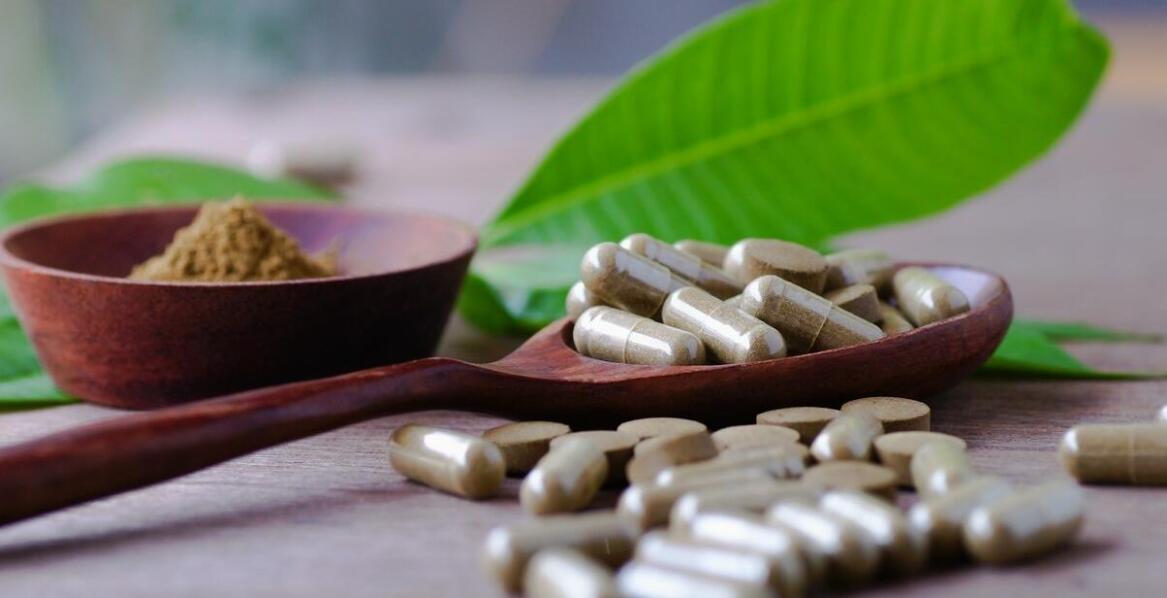 Jak mikstura na bolące stawy wspomaga regenerację chorych stawów?