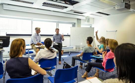 Bezpieczeństwo w lotach prywatnych - jak firma dba o swoich pasażerów?