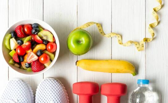 Czy probiotyki dla dorosłych mogą wspierać odchudzanie?