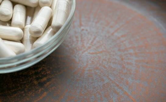 Probiotyki na jelita – jak wspierają regenerację po antybiotykoterapii?