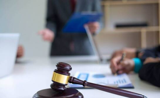 Proces uzyskiwania informacji o stanie zbiegu egzekucji na koncie bankowym