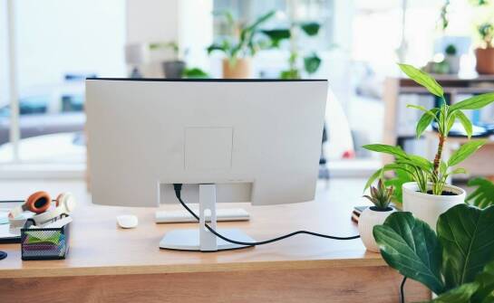 Wpływ artykułów biurowych online na efektywność zdalnej pracy