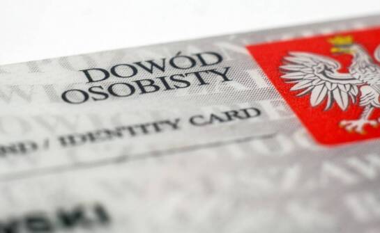 Czy karta stałego pobytu ma termin ważności?