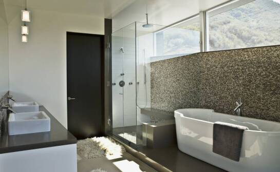 Dlaczego warto zainwestować w wysokiej jakości meble łazienkowe?